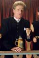 Beerfest - 8 x 10 Color Photo #149