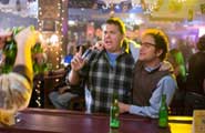 Beerfest - 8 x 10 Color Photo #156