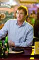 Beerfest - 8 x 10 Color Photo #157