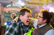 Beerfest - 8 x 10 Color Photo #158
