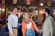 Beerfest - 8 x 10 Color Photo #160