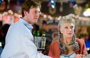 Beerfest - 8 x 10 Color Photo #161