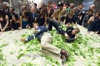Beerfest - 8 x 10 Color Photo #8