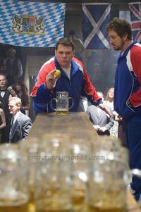 Beerfest - 8 x 10 Color Photo #11