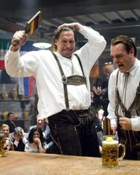 Beerfest - 8 x 10 Color Photo #12