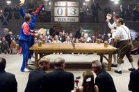 Beerfest - 8 x 10 Color Photo #14