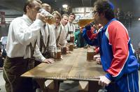 Beerfest - 8 x 10 Color Photo #16