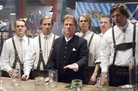 Beerfest - 8 x 10 Color Photo #17
