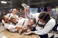 Beerfest - 8 x 10 Color Photo #18