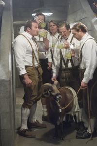 Beerfest - 8 x 10 Color Photo #26