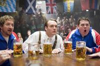 Beerfest - 8 x 10 Color Photo #27