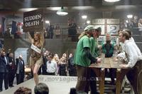 Beerfest - 8 x 10 Color Photo #28
