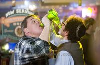 Beerfest - 8 x 10 Color Photo #30