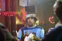 Beerfest - 8 x 10 Color Photo #31