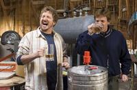 Beerfest - 8 x 10 Color Photo #37