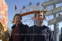 Beerfest - 8 x 10 Color Photo #42
