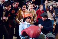 Beerfest - 8 x 10 Color Photo #109