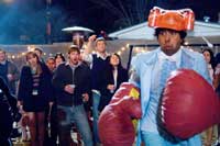 Beerfest - 8 x 10 Color Photo #111