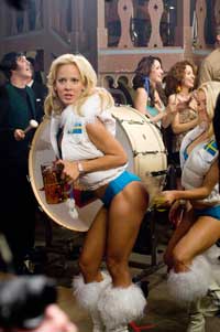 Beerfest - 8 x 10 Color Photo #130