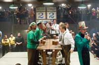 Beerfest - 8 x 10 Color Photo #145