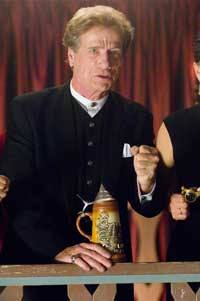 Beerfest - 8 x 10 Color Photo #149
