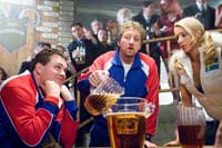 Beerfest - 8 x 10 Color Photo #154