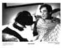 Beethoven - 8 x 10 B&W Photo #1