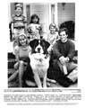 Beethoven - 8 x 10 B&W Photo #3