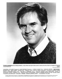 Beethoven - 8 x 10 B&W Photo #4