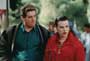 Beethoven's 2nd - 8 x 10 Color Photo #18