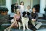 Beethoven's 2nd - 8 x 10 Color Photo #19