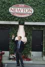 Beethoven's 2nd - 8 x 10 Color Photo #26