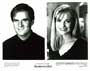 Beethoven's 2nd - 8 x 10 B&W Photo #5
