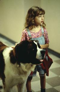 Beethoven's 2nd - 8 x 10 Color Photo #5
