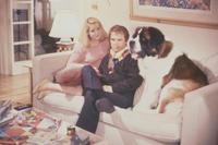 Beethoven's 2nd - 8 x 10 Color Photo #15