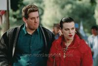 Beethoven's 2nd - 8 x 10 Color Photo #18