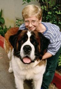 Beethoven's 2nd - 8 x 10 Color Photo #24