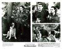 Beethoven's 2nd - 8 x 10 B&W Photo #8