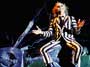 Beetlejuice - 8 x 10 Color Photo #1