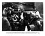 Beetlejuice - 8 x 10 B&W Photo #3