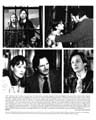 Before and After - 8 x 10 B&W Photo #2