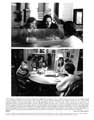 Before and After - 8 x 10 B&W Photo #4