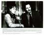 Before and After - 8 x 10 B&W Photo #5