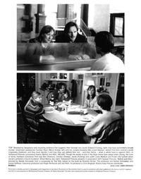 Before and After - 8 x 10 B&W Photo #4