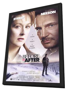 before and after movie
