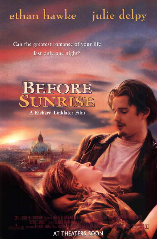 before-sunrise-movie-poster-1995-1020190