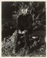 Beggars of Life - 8 x 10 B&W Photo #5
