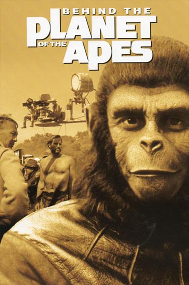 http://images.moviepostershop.com/behind-the-planet-of-the-apes-tv-movie-poster-1998-1020473984.jpg