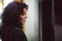 Behind the Red Door - 8 x 10 Color Photo #7