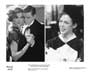 Being Julia - 8 x 10 B&W Photo #1